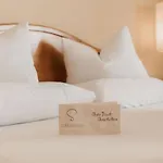 Naturhotel Schuetterbad Prázdninový dům 4*