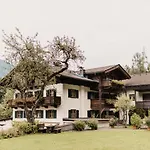 Feriehus Naturhotel Schuetterbad