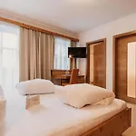 Feriehus Naturhotel Schuetterbad
