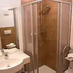 Prázdninový dům Naturhotel Schuetterbad 4*