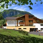 Feriehus Naturhotel Schuetterbad