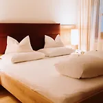 Naturhotel Schuetterbad Unken