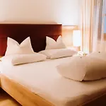 Semesterbostad Naturhotel Schuetterbad Unken