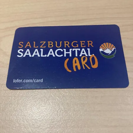 בית נופש Naturhotel Schuetterbad 4*