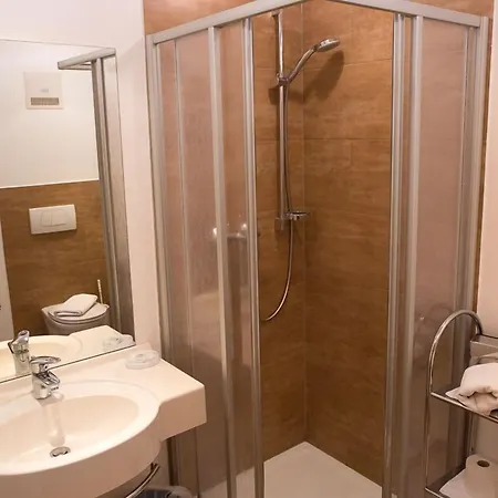 Casa vacanze Naturhotel Schuetterbad 4*