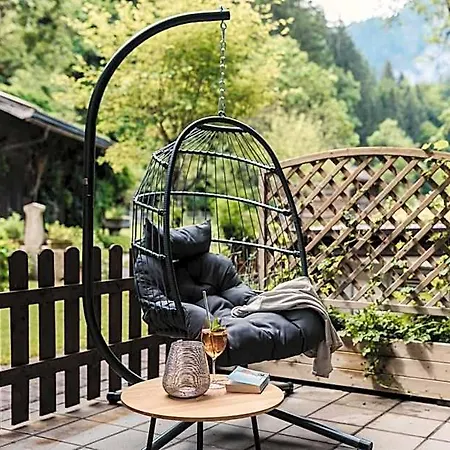 Naturhotel Schuetterbad Hébergement de vacances 4*