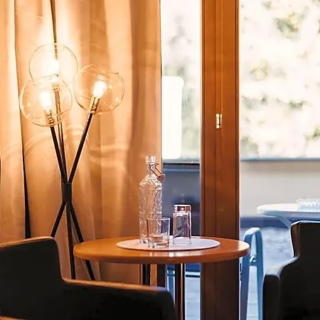 Naturhotel Schuetterbad 度假居