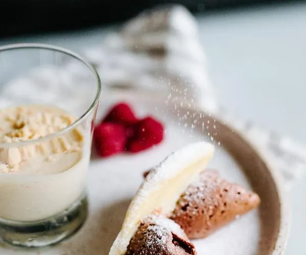 Naturhotel Schuetterbad 4*