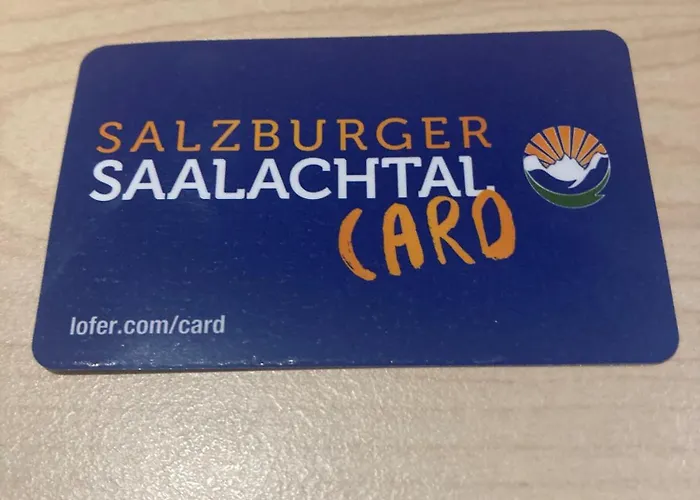 Prázdninový dům Naturhotel Schuetterbad 4*