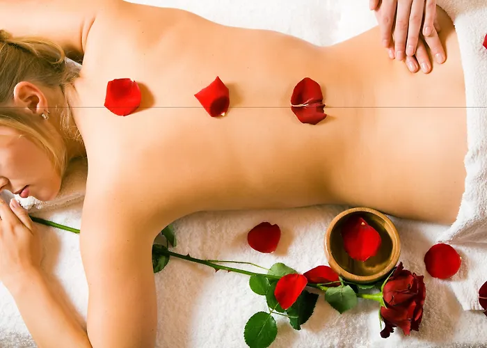 Holiday home Naturhotel Schuetterbad 4*