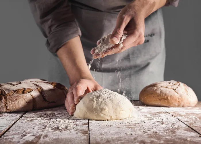 Naturhotel Schuetterbad