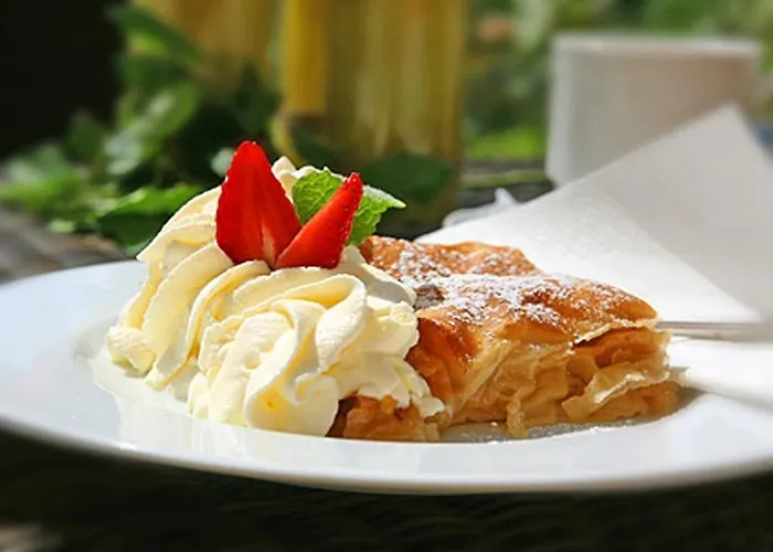 Prázdninový dům Naturhotel Schuetterbad 4*