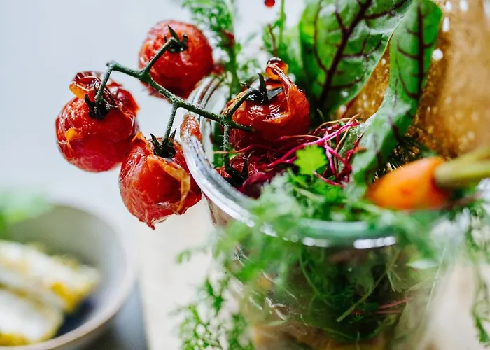 Holiday home Naturhotel Schuetterbad 4*