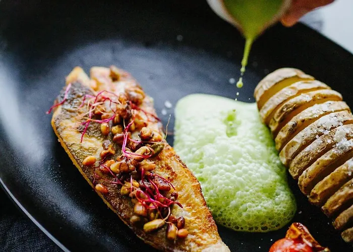 Naturhotel Schuetterbad